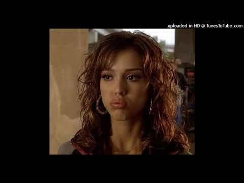 Summrs x Goyxrd x Pluggnb type beat "Eve"