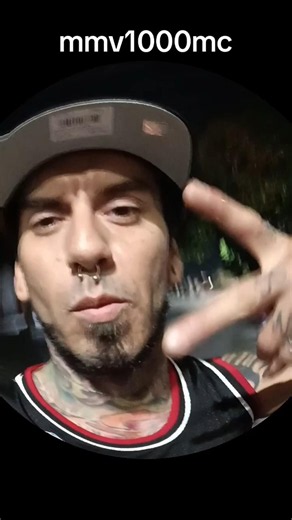 Aquí les comparto un poco de este Tema de Filosofía y Reflexión titulado #PRIMITIVOS @mmv1000mc