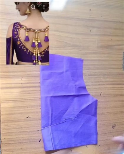 latest blouse design ll blouse design ll wala design