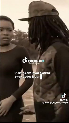 REALLY? — Força Suprema & Dope Boyz #forçasuprema #rap #music #fyp