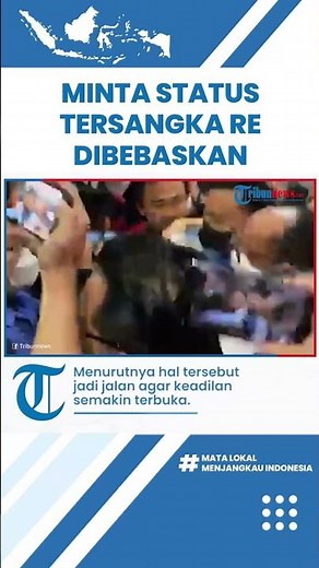 LPSK Setujui Perlindungan, Bharada E Diharapkan Bisa Bebas dari Status Tersangka Kasus Brigadir J