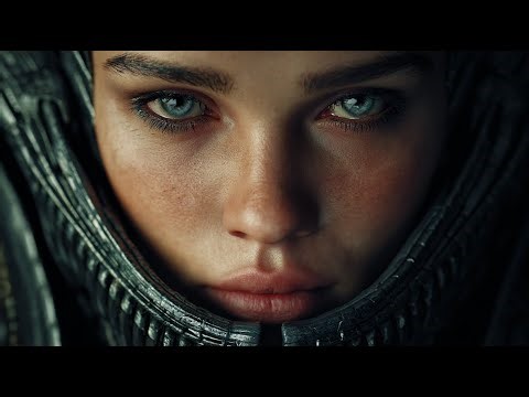 La Reina Alienígena apoyó a piratas, pero la flota humana que regresó fue imparableHFY | Historia Sc