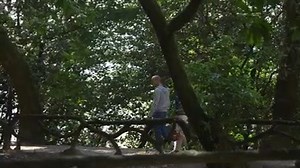 101K views · 5.2K reactions | O SANTUÁRIO DO BOM JESUS DE BRAGA!...