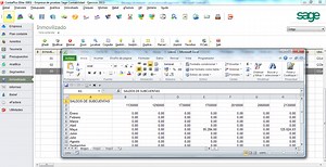 Descargar Gratis Programa Contabilidad Contaplus