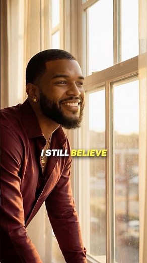 Trouble can’t stop me 🛑🙅🏾‍♂️ #igotfaith #gospel #christian #jesus #music