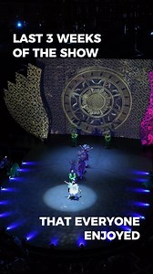 76 reactions | Enjoy 30% off on all Pluma Circus categories except Green  A night of acrobatics, comedy, and joy awaits your family. Book now and don’t miss this limited offer! | Platinumlist Saudia | Facebook