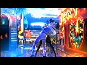 1998 Channel 4 adverts