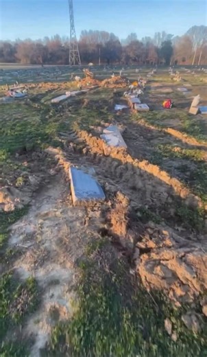 Someone Out doing The Devils Work. #Check on your family members! This hurts my heart 💔 | NitaB Photography & Film