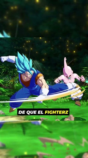 Las Ofertas y Dragon Ball FighterZ