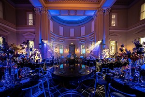 15 of the Best Function Venues in Brisbane | Must Do Brisbane