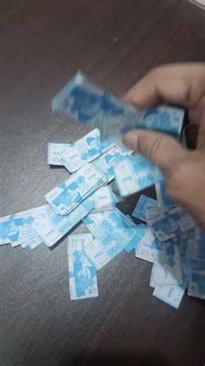 fake currency 💵 💲 notes for prank #prank