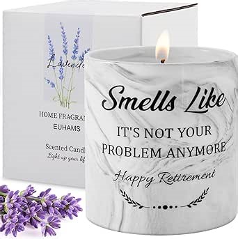 Retirement Gifts for Women 2025 - Best Retirement Gifts Cool Present for Retiring Coworkers-Funny Retired Gifts for Women, Men, Friends, Coworker Teacher Nurses Boss Mom Grandma Retirees
