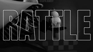 Robots Movie Score - Nostalgic Childhood Vibes