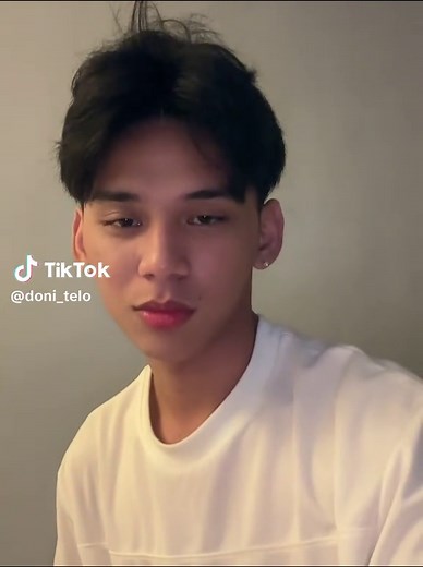 _donitelo on ig on TikTok