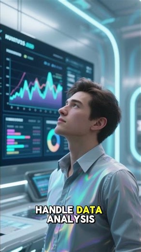 What the Virtual Office Will Look Like in 2050