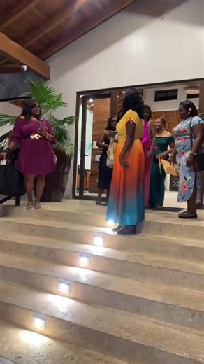 Hopkins UnCut on Reels