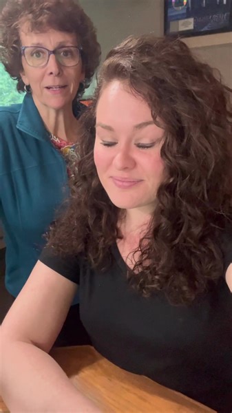 We need your advice! Tomorrow is Friendly Advice Friday! Comment below! Are you team Cara or team Dave? (Her husband) | CLASSY 100 RADIO | Facebook