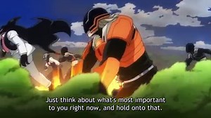 My Hero Academia Season 6 Trailer