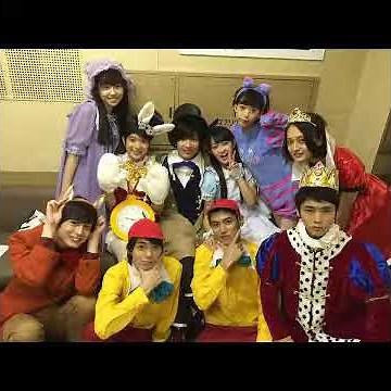 表参道高校合唱部