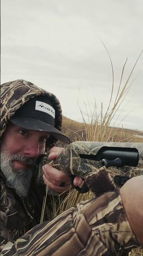 Retay bringing the BOOM