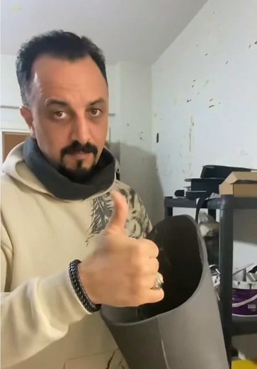 Dream Young on TikTok