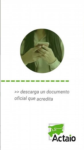 ¿Has perdido algún título? Cómo recuperar títulos académicos: paso a paso sencillo, rápido y gratis