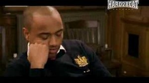 H 'two' O Ft. Platnum -  What's It Gonna Be | Ministry of Sound Chords - ChordU