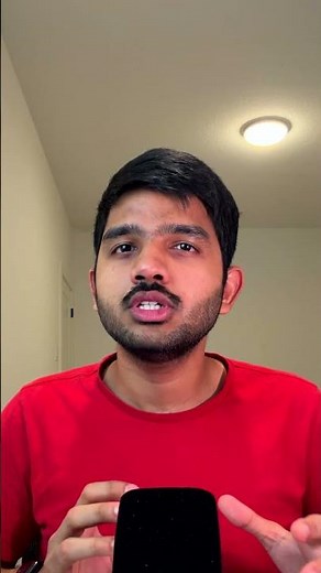 Instagram New Features 2025 🔥 | Top 4 Updates You Must Try!