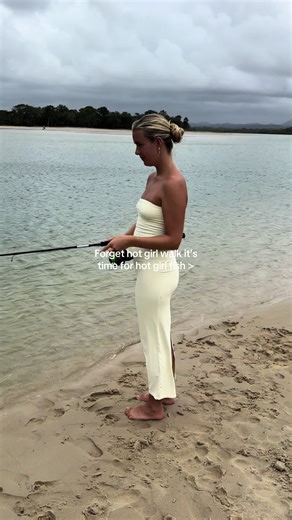 New Fishing Morning Routine for Enthusiasts