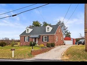 Colleen Blume|1709 Jefferson Road|Spring Grove, PA|ColdwellBankerHomes.com