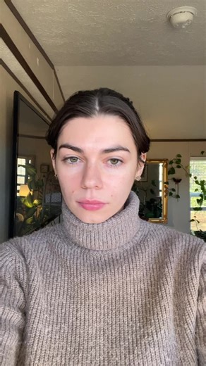 Brightening Facial Experience: Skin Transformation Tips