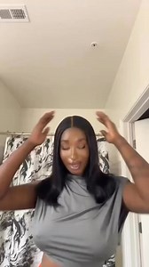 Feeling bi 🥰 | Axxil Axxil