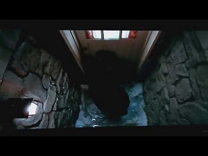 Home Alone (1990) Slipping on Ice Scene