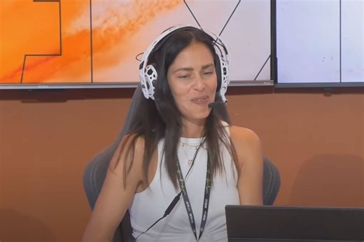 Ana Ivanović dala prvi intervju usred drame oko razvoda (VIDEO) - Vesti online