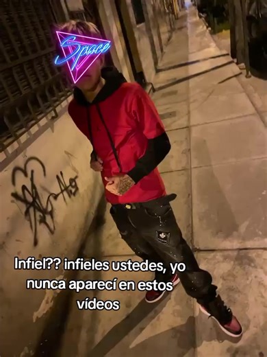 #paratiiiiiiiiiiiiiiiiiiiiiiiiiiiiiii #siemprefielllll