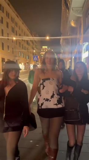 Video di 🥐 (@tencroissants) con original sound - addison fan account