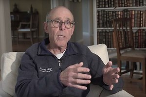 What UC Berkeley students need to know about coronavirus - Berkeley News