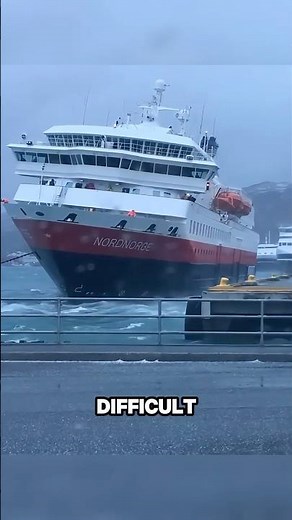 The Schneider Propeller!