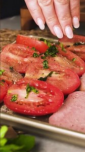 Ultimate SPAM® Breakfast SLT