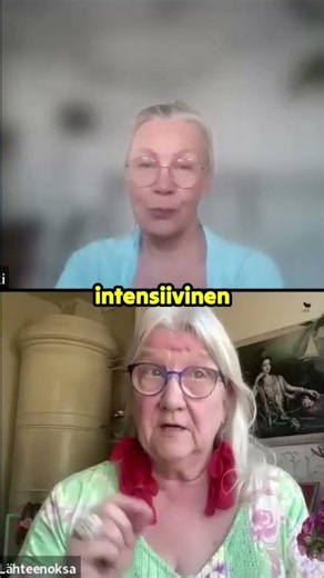 Sielun musta yö - miksi vaikeudet kuuluvat henkiseen kasvuun