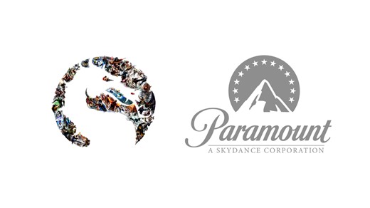 Paramount offers $108 billion for Warner Bros, includes WB Games, Mortal Kombat, Harry Potter