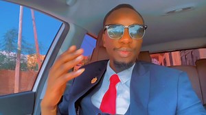 Vidéos de Rollerman_95 Edmark (@rollerman_95) avec son original - Rollerman_95 Edmark