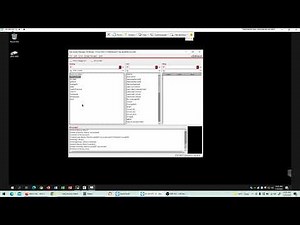 Cadence Make a New Library (Folder)