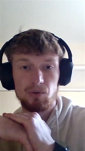 🎓✨ ATU Open Evenings ✨🎓 🤩 ATU History & Geography student Adam Burr chats with Nessa from Studyclix about how to get the most out of an Open Evening, including key questions to ask and his own Open Evening experience! 🥳 You can listen to the full podcast here 👇 🎧 https://open.spotify.com/episode/4ooBUN7YJrLwrHxbtaeY2f 📍 Final January Open Evening ATU Sligo Campus (Sligo & St Angela’s) 🗓 Tuesday, 27th January ⏰ 6:00 PM – 8:00 PM 🎉 Register now 👉 atu.ie/opendays #ATU #OpenEvenings #CAO20