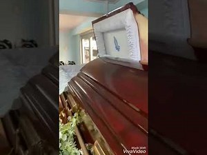 Elite Funeral Homes Ltd - Trinidad