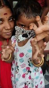 😂Singathoda cake seiya polama...#shorts #trending #cake #minivlog #viral