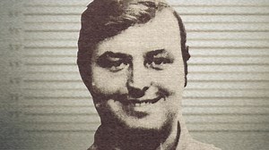 Gerard Schaefer: Serial Killer Cop