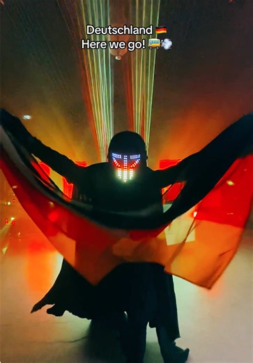 Exploring Germany: Travel Adventures on Tour