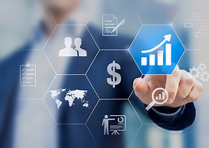 JAGGAER One Intelligent S2P and Supplier Collaboration