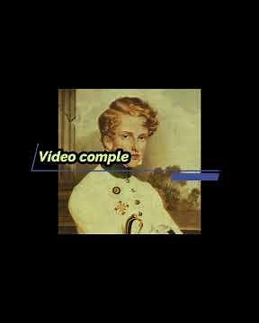 ¿Quien fue Napoleón II? #historia #history #datohistorico #curiosidadeshistoricas